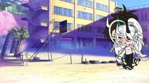 ПОПРОБУЙ УБЕРЕЧЬ МЕНЯ|ГАЧА ЛАЙФ|МИНИ ФИЛЬМ ЧАСТЬ 7