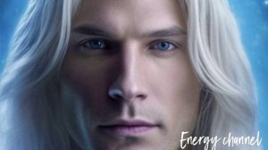 Вы переживаете еще один значительный и неожиданный сдвиг ~ Галактическая Федерация ~