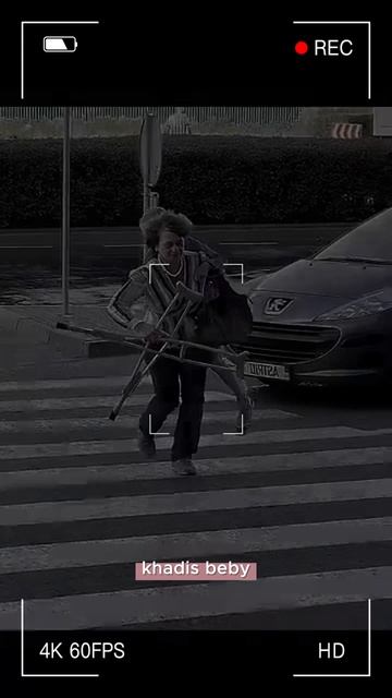 2 смотреть онлайн