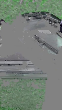 8042491