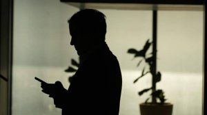 За чем следить инвестору на этой неделе