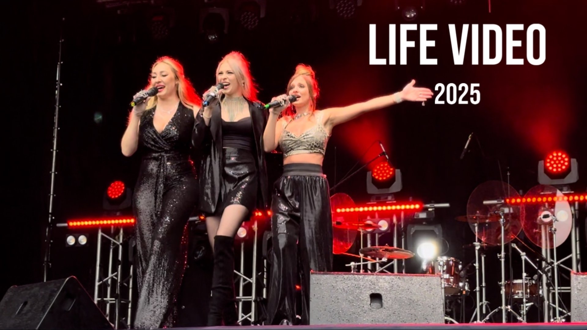 copy_B07C3AF8-9C99-4306-9BF9-96CBB285F644