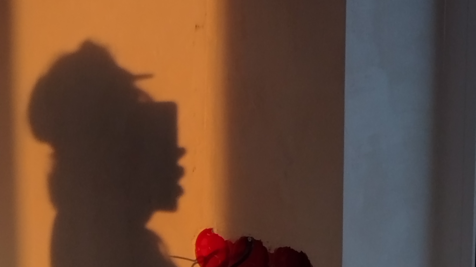 обложка видео не эстет, но хоть что-то. смотреть онлайн