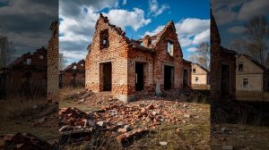 Не Богом_автор. Стихи - Лев Леонтьев. Музыка и вокал - ИИ.