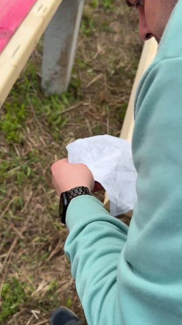 Приехали на объект с проверкой смотреть онлайн