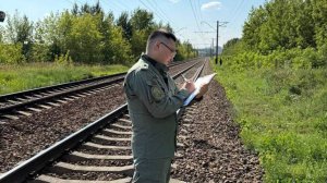Два школьника попали под колеса электрички в Подмосковье