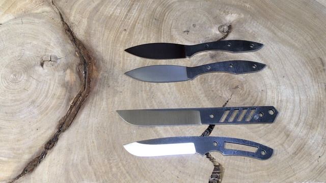 Простые клинки из pgk смотреть онлайн