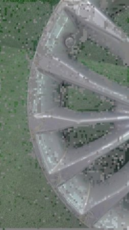 8036872 1
