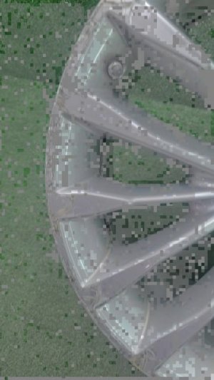 8036872 1
