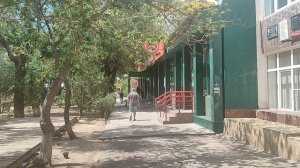 Элиста КБ трафик