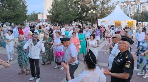 Всё будет как надо... 27.07.25...