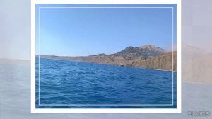 Любимая бухта Курортное