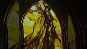 Luminar Креатив №1