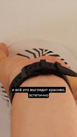 Система протечек. Как умный дом может спасти вашу квартиру #автоматизация#дизайнинтерьера #умныйдом