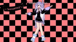 ||ухожу в рест на создание клипа не теряйте||моя 1 нарисованная моделька||9:30||