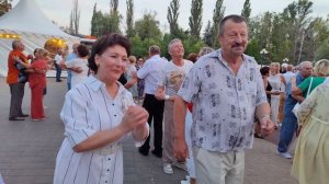 Бабы - стервы...... 27.07.25.