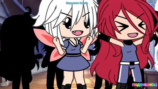 Мультяшка для детишек6 смотреть онлайн