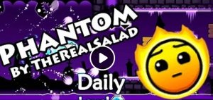 Phantom | all coins | By theRealSalad