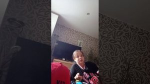 собираю вещи в лагерь