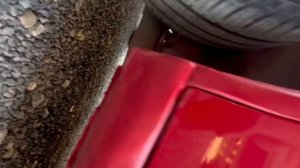 copy_03CAFD3E-6C9D-4E1E-AC03-B9300A8713B6