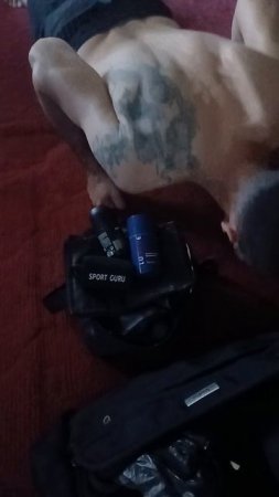 1000028199.mp4