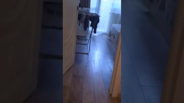 подписывайся смотреть онлайн