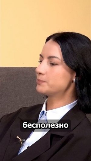 Как разбудили Кракена для завязка фильма Кракен