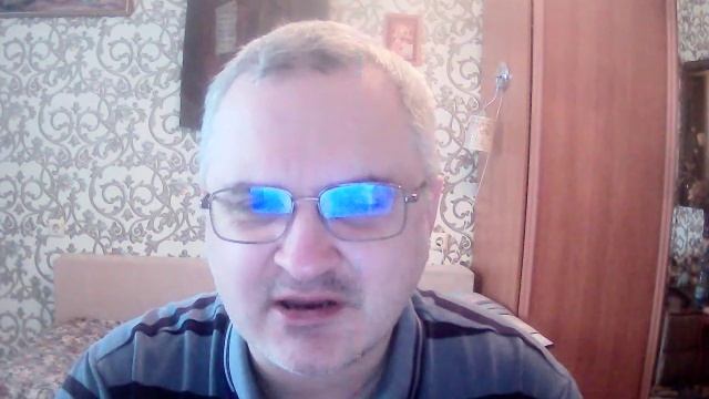 Лекция 1988 Осипов А.И., "Путь разума в поисках истины" смотреть онлайн