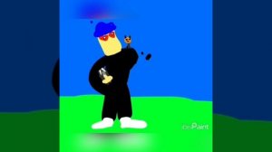 Дьявольские плоды 1 сезон 3 серия аниме 2025