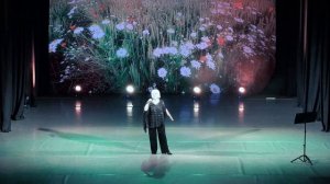 Дубна_12 апреля 2025