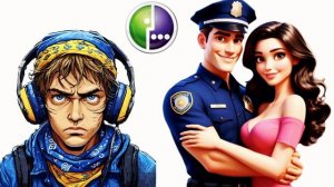 Мошенник из "Мегафон" просит номер телефона "моего" мужа 🤡🙃