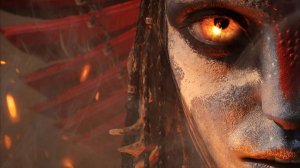 Аватар: Пламя и пепел |Avatar: Fire and Ash| дублированный трейлер, 2025