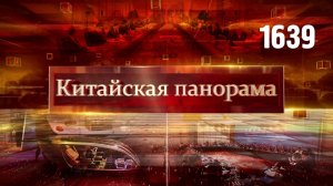 Ответственное сотрудничество, торговые перспективы, здоровое общество, улётная выставка – (1639)