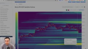Обзор BTC, ETH, S&P500 и волатильность — что покажет рынок?