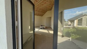 Презентация №4