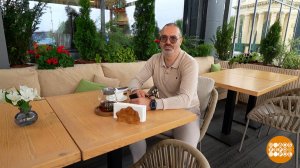 Не перезванивайте мошенникам. Доброе утро. Фрагмент выпуска от 28.07.2025