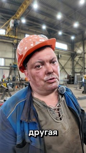 Ну что, готовы к новой рабочей неделе?