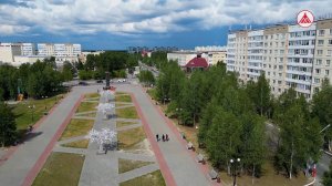Перерасчёт пенсий в августе