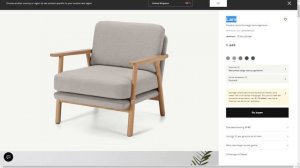 559100-01 - Create furniture in blender - Create furniture in blender