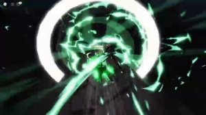 Сильнейшие поля битвы Берсерк на оборот