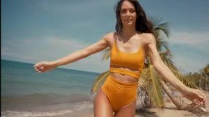 Melodic techno & Progressive house