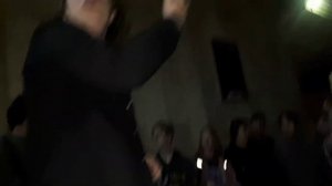 ВСТРЕЧА С КАСПАРЯНОМ, И ВСТРЕЧА С ПОДПИСЧИКАМИ В АСТРАХАНИ!♡ **ЧАСТЬ 1**