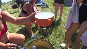 Кокши, 2025 год