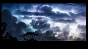 Сатсанг √60 Роберт Адамс...