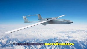 Пожар начался в результате атаки дронов ВСУ в Ростовской области