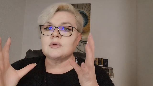 🔥Рожденные в 1970х годах. Кто они? Разбор по годам. Лилия Нор.  📍Поколение 70х смотреть онлайн