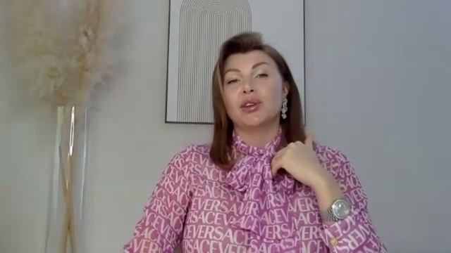 Курс «СВЕРХСПОСОБНОСТИ ЧЕЛОВЕКА» 5 урок ЯСНОСЛЫШАНИЕ