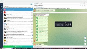 почему не надо читать каббалу
