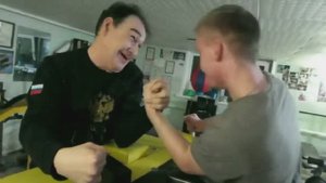 Елена Зинятуллина | ТОЧКА.РФ – ЛЮДИ | г. Москва