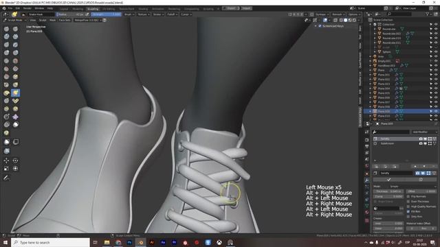 17. SHOES_2